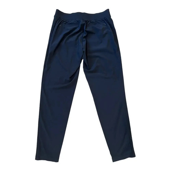 Athleta BROOKLYN MID RISE ANKLE PANT - Picture 5 of 5